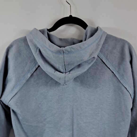 Gap pullover hoodie NWOT - Picture 8 of 11